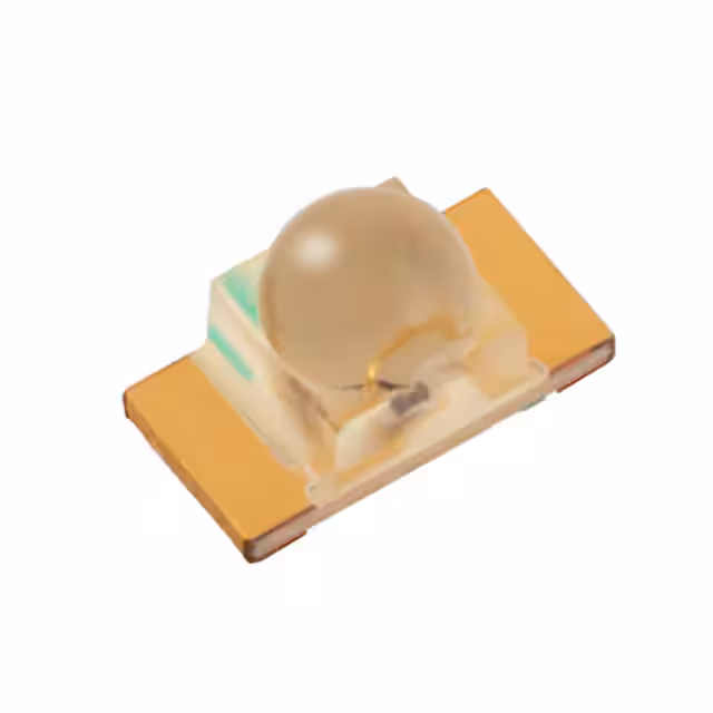 TAN1105W-TR Stanley Electric Co  LED Emitters - Infrared UV Visible